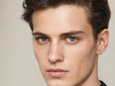 中国肚子上长咖啡斑医院排行榜：肚子上长咖啡斑医院50强哪家机构好