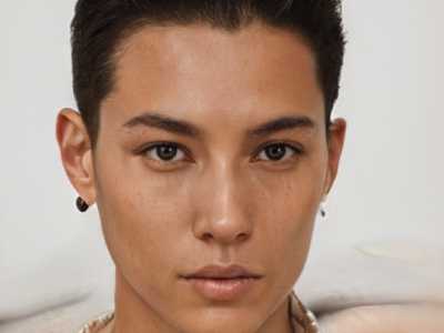 “种”眉毛什么方法有效,“种”眉毛修复后的效果怎么样