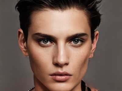 张家口市耳朵上少一块骨头医院哪家好(张家口天宏美容福音榜单抢先预览)