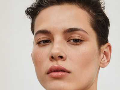 唐山市鼻唇二期手术医院上榜清单top10可靠榜单公布-河北医科大附属唐山工人医院整形美容外科