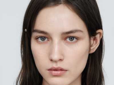 渭南市下颌边缘吸脂费用表明细公开_均价一览-渭南市下颌边缘吸脂价格行情