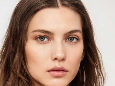 兰州大学第二医院医疗费用表明细官网正规2025上线-擅长项目超声溶脂瘦脸等