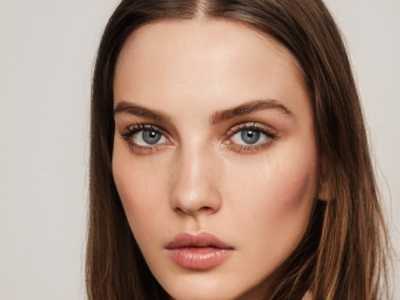 丹东市磨牙种牙上榜清单全新资料-丹东市磨牙种牙口腔医生