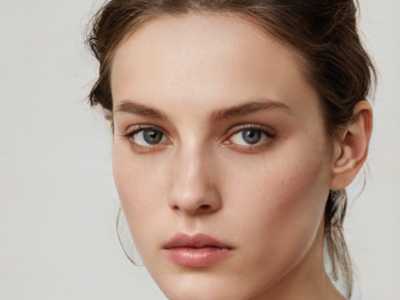 2025年南通市夏天做双眼皮整形医院上榜清单top10实力机构筛选