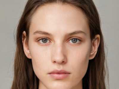 全国玻尿酸面填充手术医院排行榜:玻尿酸面填充手术医院前50技术先进