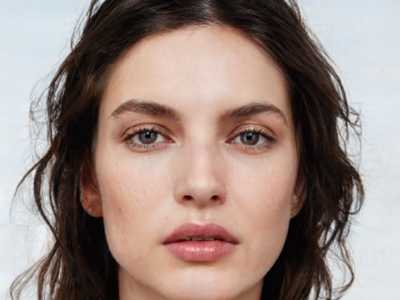 松原王广彬口腔诊所费用表明细高吗附附纯钛义齿案例