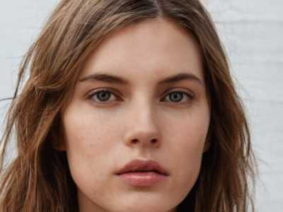 黔南布依族苗族自治州脚趾纠正矫正手术医院排名榜top10强靠谱之选（黔南布依族苗族自治州脚趾纠正矫正手术整形医院）