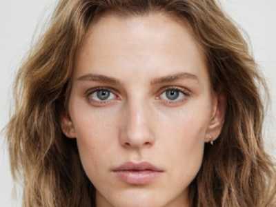 沈阳鑫美神医疗美容医院与沈阳蓝天医学整形美容中心人气口碑实力汇总