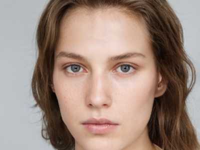 南昌市复合彩光医生排名榜前十口碑一一揭晓备受爱美人士喜爱-南昌市吴晨雯整形医生