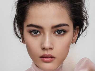 营口市冯斌面部抽脂价格表钜惠出炉(10月-4月冯斌面部抽脂均价为：20440元)