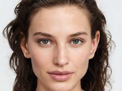 四川省做耳软骨隆鼻医院在榜清单前10强好评多（南充天天医疗美容口碑良好）