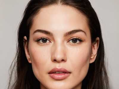 贵港市红血丝去除医生排名前十更新啦-贵港市红血丝去除整形医生