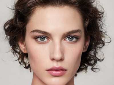 三亚青少年矫正TOP10排行宣布-三亚泰康拜博口腔医院口碑技术兼具