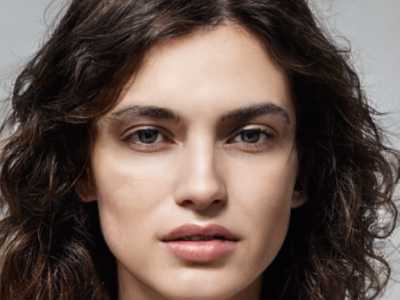 南京看胎记选虹桥可信