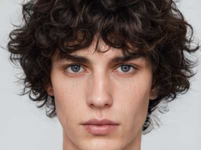 宿州瘦人丰乳对健康有什么影响