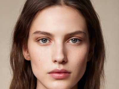 吉安去小做面部提升恢复期对工作有影响吗