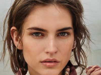 2025年黄山市戴牙冠医院排行榜官方汇总-黄山市戴牙冠口腔医院