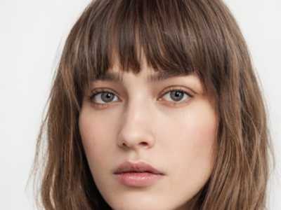 深圳脱背部毛整形医院新版上线,全面的服务和先进的技术等你来体验