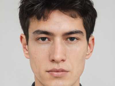 2025年洛阳市副乳吸脂手术整形医院排名综合实力十强集合啦