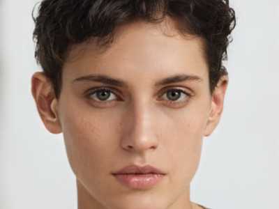 天津市黑眼圈点去除医院排名top10强名单如下（天津鹫尾荟医疗美容诊所性价比超高哦）