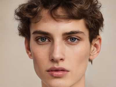 丹东市血红斑痣去掉费用表明细呈现一目了然-丹东市血红斑痣去掉多少价格呢