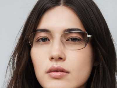 嘉州门诊小眼睛种睫毛手术如何安全