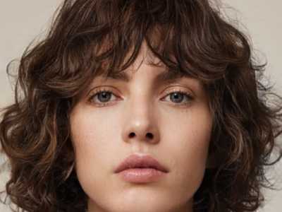 大连市大胸整形医院排行榜综合实力top10强优先公布-大连魅力阁医疗美容整形诊所