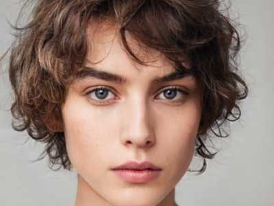 钦州市8毫米双眼皮医院排行榜十强重磅盘点-钦州华美医疗美容门诊部私立知名好评医生当选