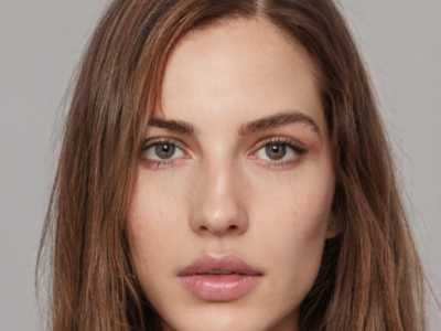 徐瑞宏整形医生-晋中市徐瑞宏医生腰腹部溶脂榜首预定~