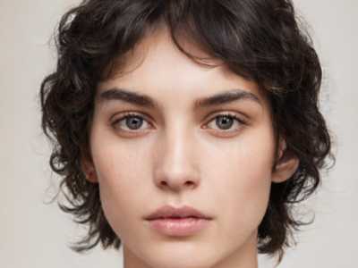 邯郸市鼻子鼻梁修复术医院在榜名单哪个更（邯郸曲胜星范医疗整形美容门诊部靠谱正规医美）