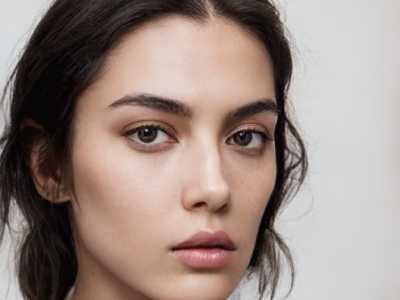 德阳市整形医院黑脸娃娃术-德阳德美整形前四口碑优异