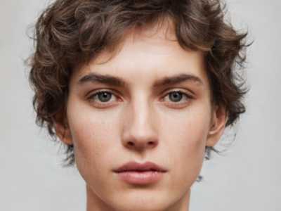 张敏纹眉3p针安全吗 是否存在副作用