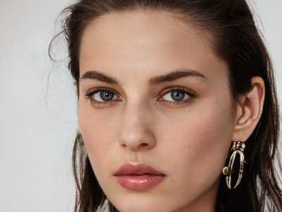 常州市去除黑色素痣收费标准附做项目价位区间表-常州市去除黑色素痣价格到底要多少