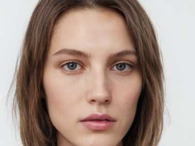 池州市去黑毛痣整形医生排名_正规的就是可靠的-章巧云医生没让我们失望