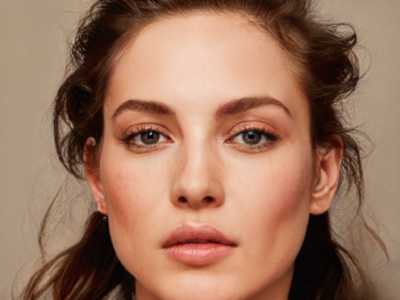 哈尔滨市达拉斯隆鼻技术医院上榜清单前十名抢手推荐（哈尔滨悠然国际医疗整形医院技术好人气高）