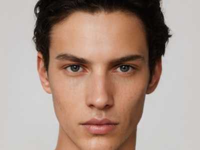 解放军第二八一医院皮肤科何洪彬医生,王嘉欣医生实力展示