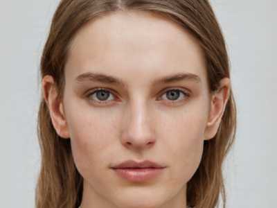 济南市面部打瘦脸针价目表2025官方优惠巨献(近6个月均价为:5818元)