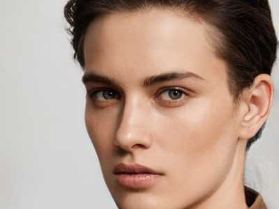 安康时代天使隐形牙套价格多少钱 会反弹吗