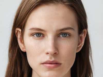 铜川市纳米微创无痕双眼皮价格收费表2025优惠巨献-铜川市纳米微创无痕双眼皮手术价格是否很贵