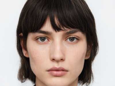 鞍山市邱晓琳整形医生价格表全新有名参考一览