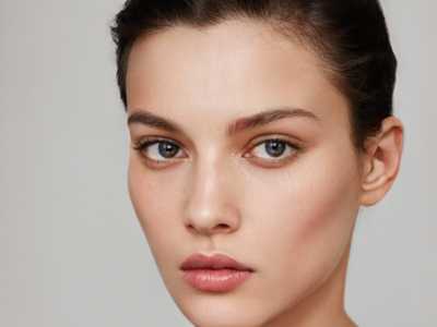 大庆中医院口腔科价格(价目)表信息在线获取-附牙全瓷贴面案例