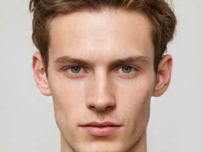 朔州市切眉整容整形医院价格(朔州南亚医疗美容门诊部不看后悔)