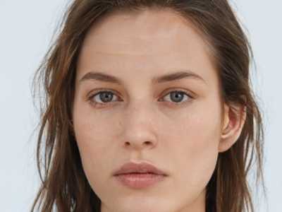 常熟瑞丽美贝尔医疗整形美容医院,常熟市兴隆卫生院哪家更便宜价目表PK