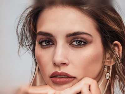 嘉峪关全身做抽脂整形费用高不高呢,嘉峪关全身做抽脂整容大约需要多少钱