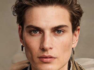 营口市先天性耳朵畸形再造价目表公布-营口市先天性耳朵畸形再造价格怎么算呢