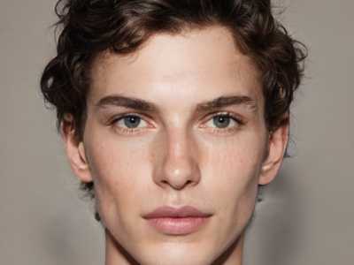 玻尿酸注射假体隆鼻过后多长时间能够恢复