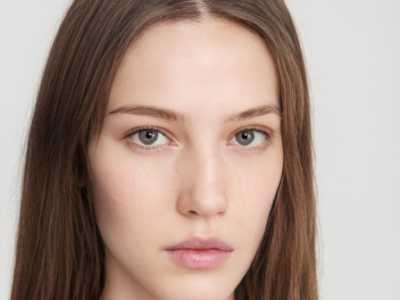 丽江吴氏嘉美整形医院,美愿医疗整形(丽江分院)哪家整形好