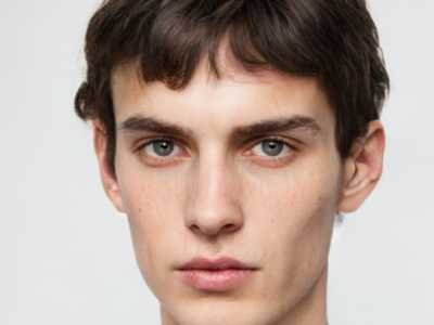 南昌切开法割双眼皮整容医院选择多、技术精,惊喜在后面,南昌方大医疗美容门诊部医生个人简介+真人案例