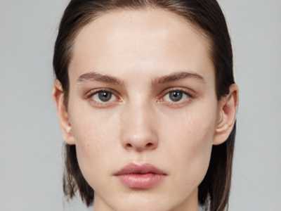 吉文军整形医生-宁夏回族自治区中医研究院整形美容科吉文军医生爱贝芙注射丰额术从价格及保持时间看挺好