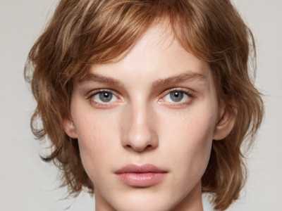 天津市公安医院美容中心,天津市秀妍堂美容美体实力差距不大